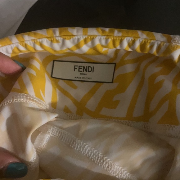 Inside tags of everything I’ve posted!! - Picture 12 of 12